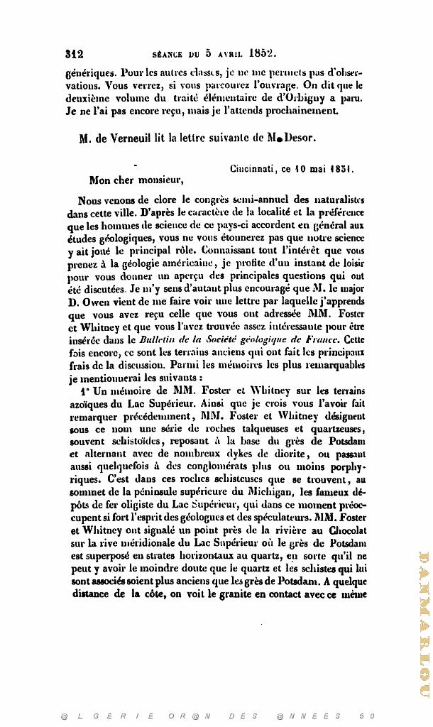 BULLETIN DE LA SOCIETE GEOLOGIQUE DE FRANCE 1852_000355.jpg